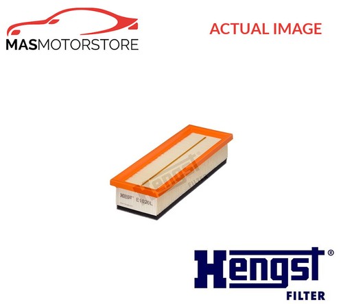 Engine air filter element - air,