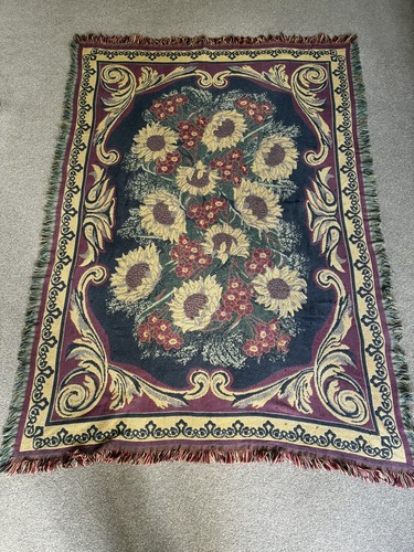 Goodwin weavers fringed - goodwin, 100%