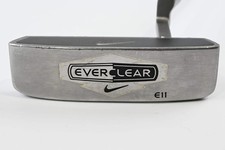 Nike Everclear E11 Putter / 35