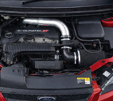 ASH Performance Induction Air