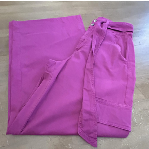 Veronica beard jeans pants - veronica,