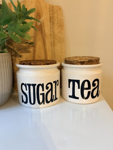 Vintage green spectrum - green, tea