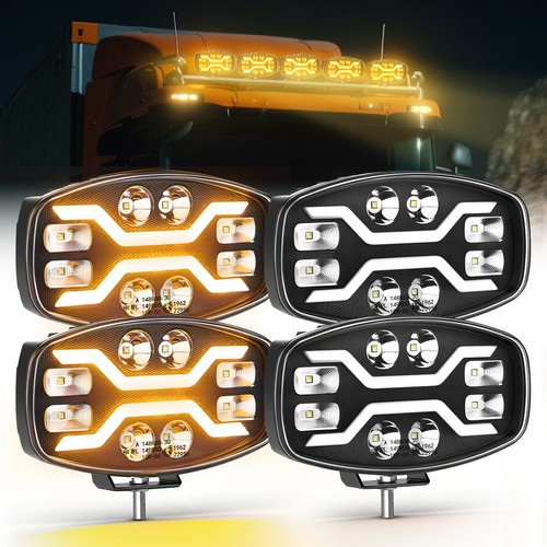 Hella jumbo full - 4x,