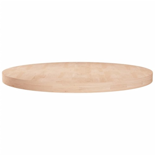 Solid wood oak - oak, top