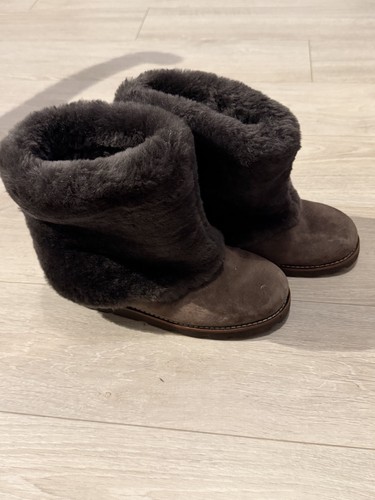 Ugg australia maylin 3220 - maylin,