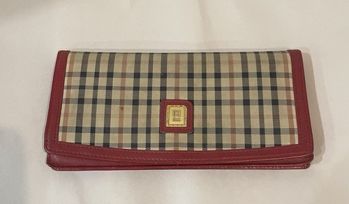 Vintage daks london long - london,