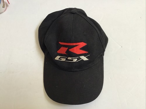 Suzuki gsx black adjustable - suzuki,