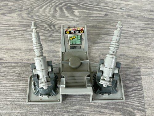 Vintage kenner palitoy star - vintage,