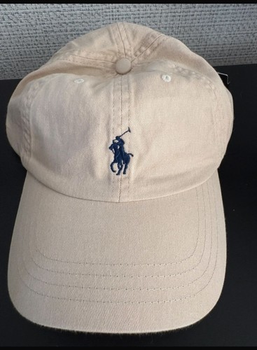Polo ralph lauren men - lauren, men's