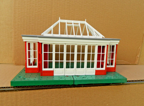 Bayko compatible fayko 3d - bayko,