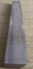 Walnut Hardwood Timber Offcut