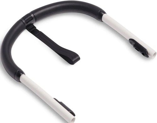 Brand new babyzen - new, handle