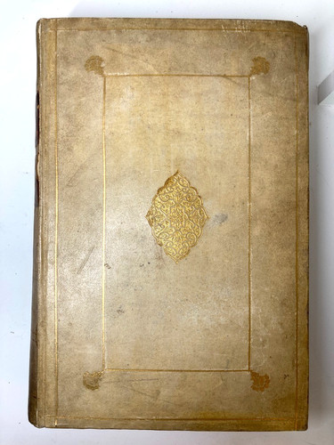 1844 book common prayer - 1844,