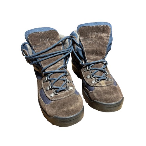 Bean gore tex hiking - ll,