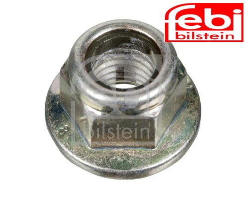 Ball joint support - ball, 24383