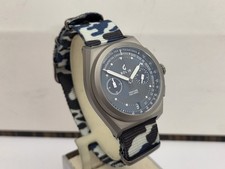 BOLDR Venture Field Medic