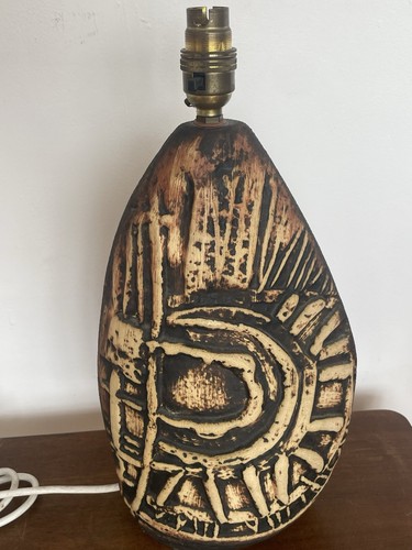 Vintage 1970s large - 1970s, tremaen