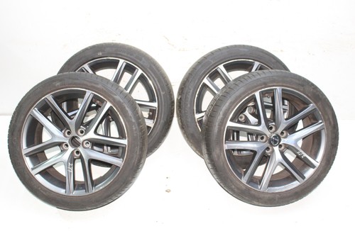 Lexus 200h alloy wheels - ct,