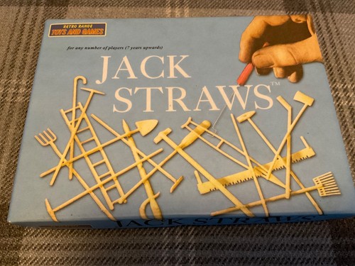 House marbles jack - of,