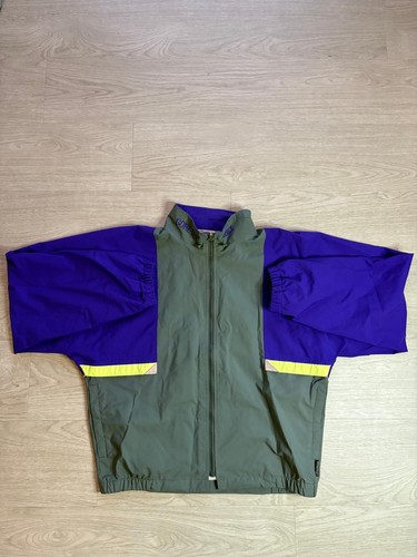 Asics gore tex - asics, gore-tex-zip