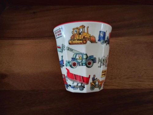 Emma bridgewater melamine - emma,