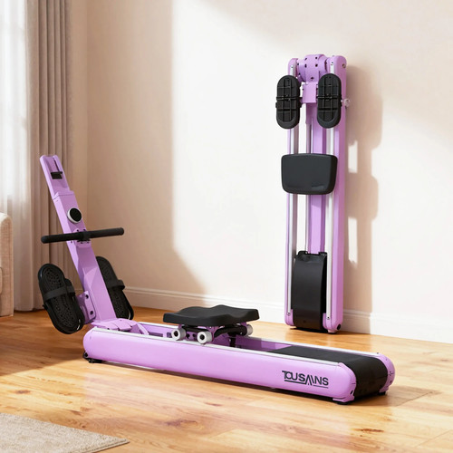 Self powered foldable - self-powered,