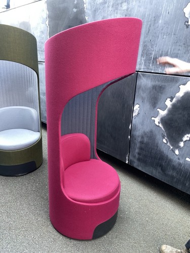 Boss design cega - boss,