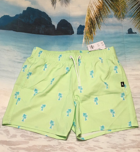 Mens hollister way - hollister, stretch