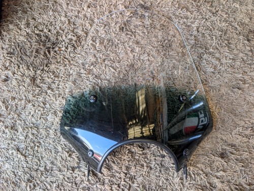 Memphis shades big - memphis,