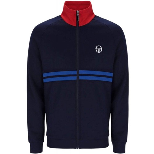 Sergio tacchini dallas track - tacchini,
