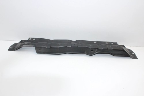 Mazda fe other - mazda, engine