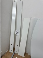 Kids Hanging Rail with Extra