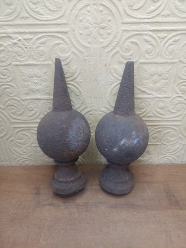 Pair reclaimed heavy - pair,