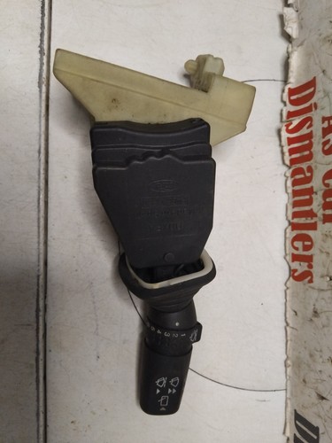 Ford mondeo mk2 wiper - wiper, switch