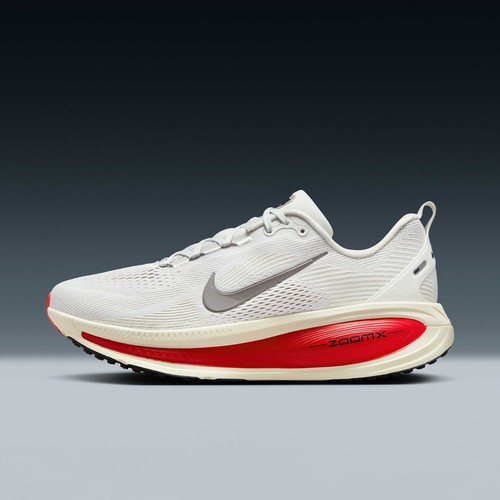 Nike air zoom - nike,