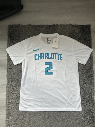 Lamelo ball nba team - ball,