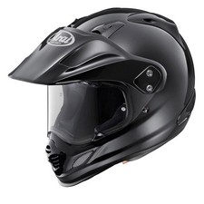 Arai Tour X4 Diamond Black