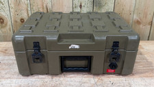 ECS 22x14x8.5" Loadmaster