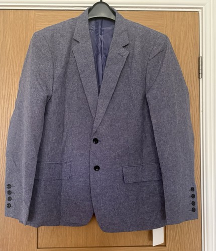 Lightweight blazer light - lightweight,