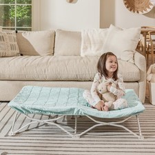 My Cot® Portable Bed