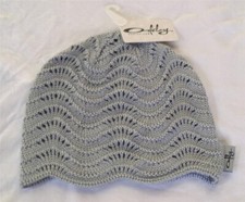 New Authentic Oakley Scallop