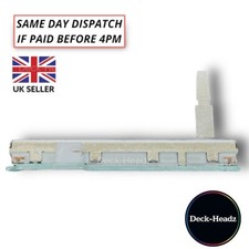 Pioneer Original DJM 800 Ch 1