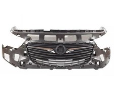 Vauxhall combo 2019 2023 - -,