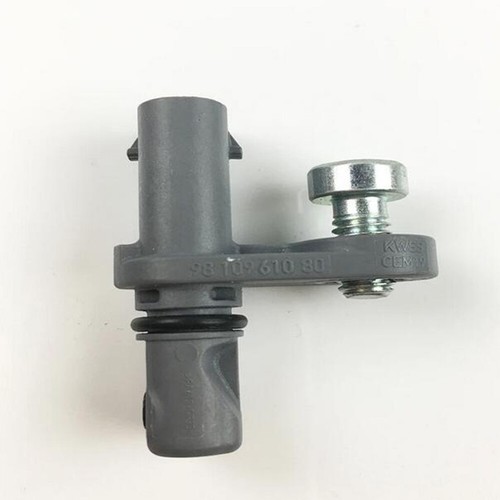 9810961080 abs sensor - sensor, for