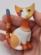 Goebel Rosina Wachtmeister