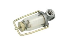 DT A/C 2.11500 FUEL FILTER DE