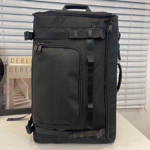 Tumi alpha bravo endurance - alpha,