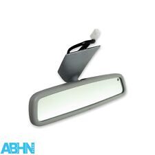 Mercedes C-Class (97-07) Auto Dimming Interior Rear View Mirror Grey A2038100217