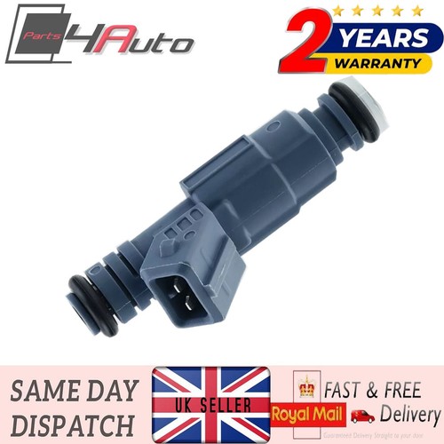 For vauxhall astra - astra, zafira