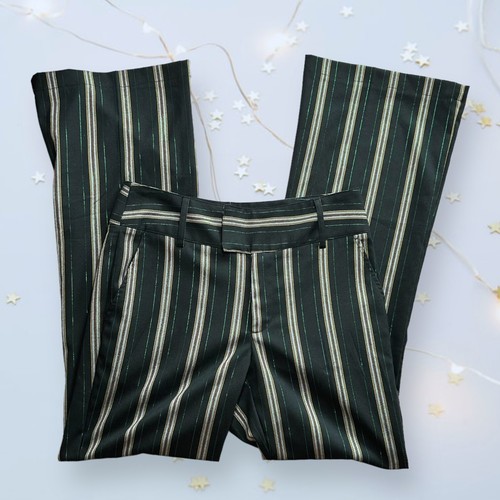 New urban outfitters wide leg - urban,